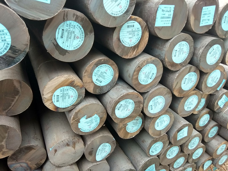 ���(y��ng)̼�Y(ji��)�