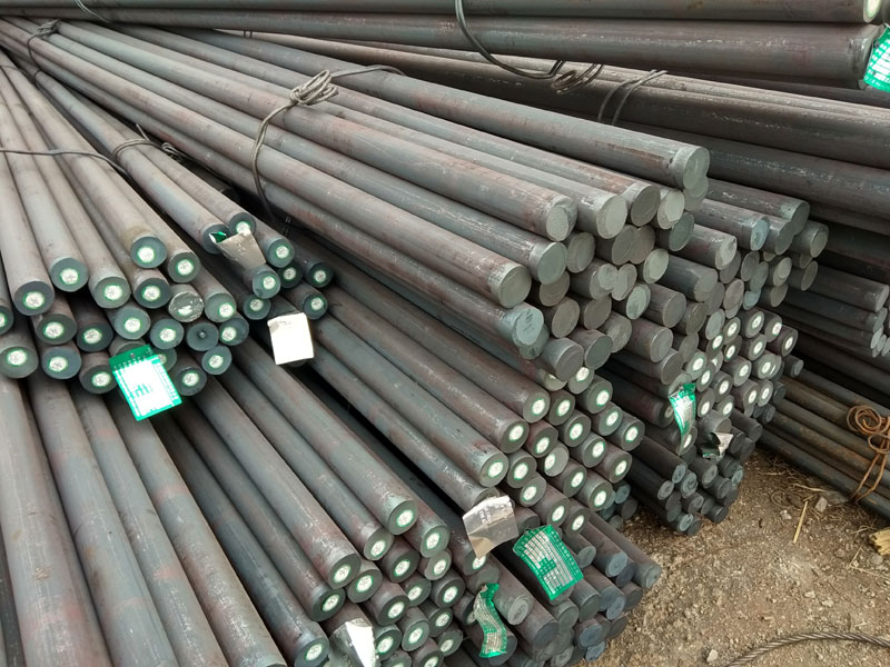 ���(y��ng)�ϽY(ji��)�